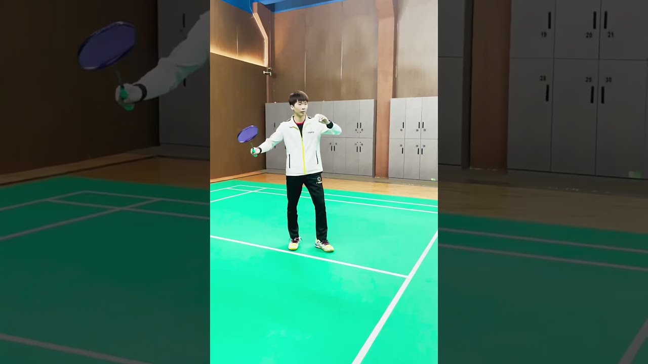上赛季的三
