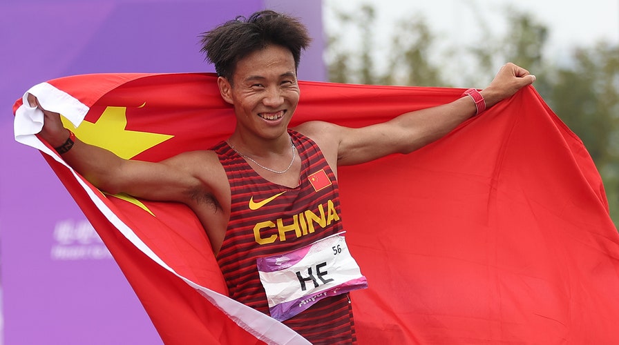 绝不仅仅是