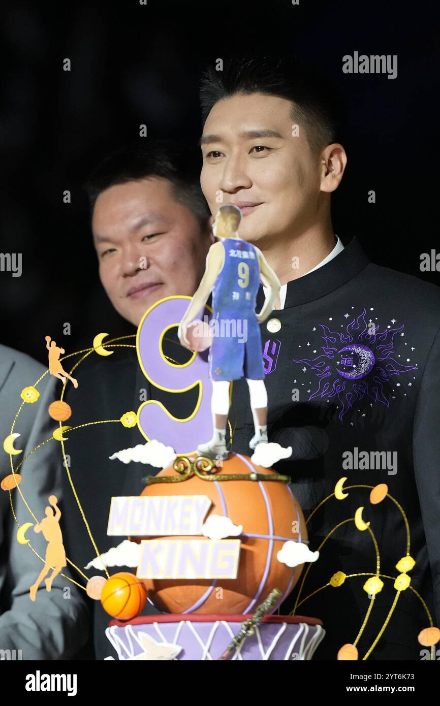 赛程无疑将