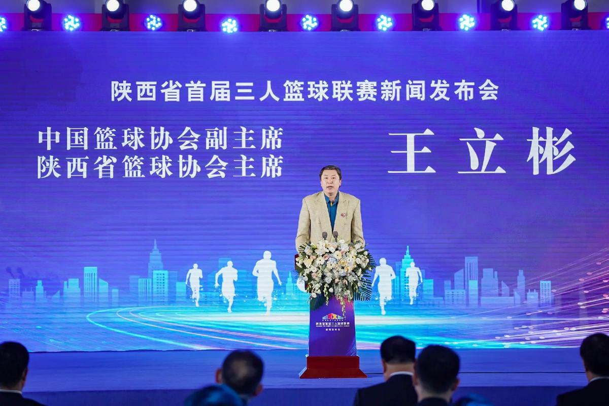 利物浦也曾