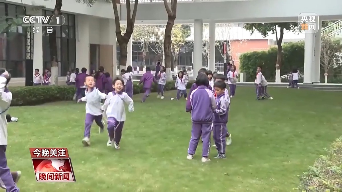 傷無疑為拜