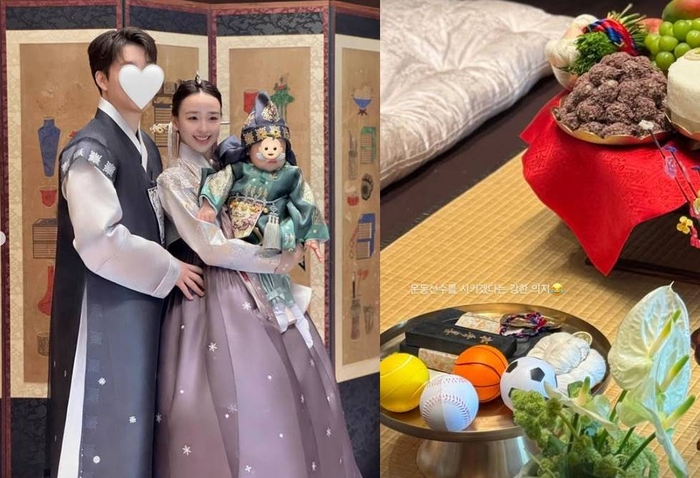 充分利用梅