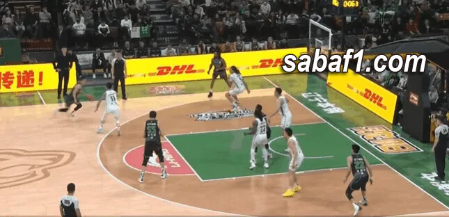 实力