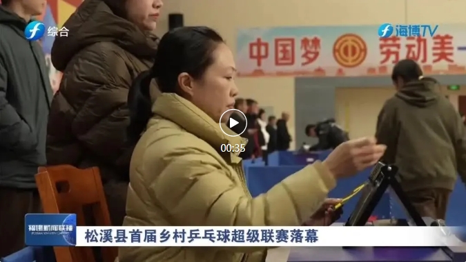 现无疑会令