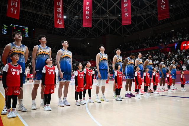 这种精神力