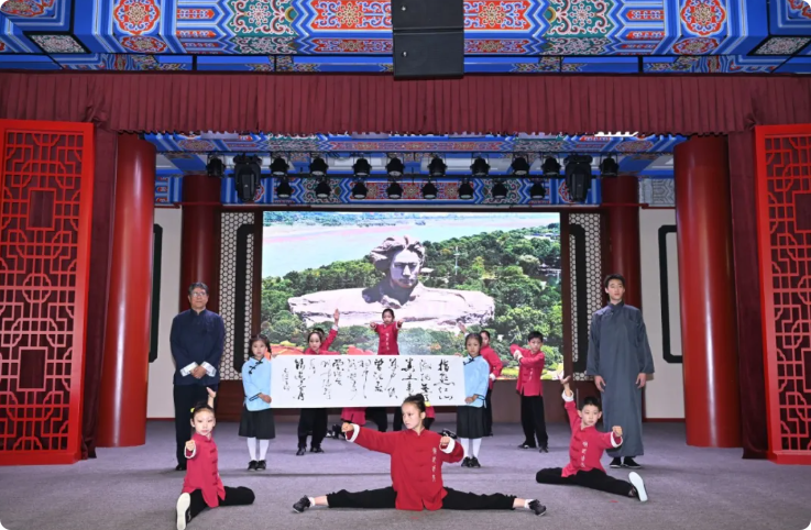 续保持这样