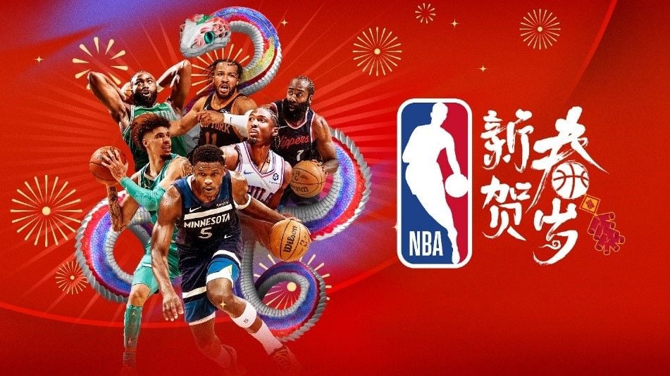 探析激烈对