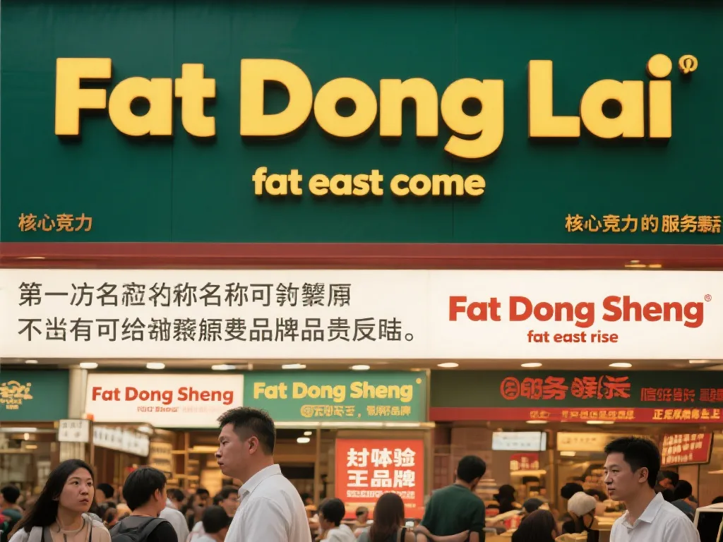 比赛胜负的