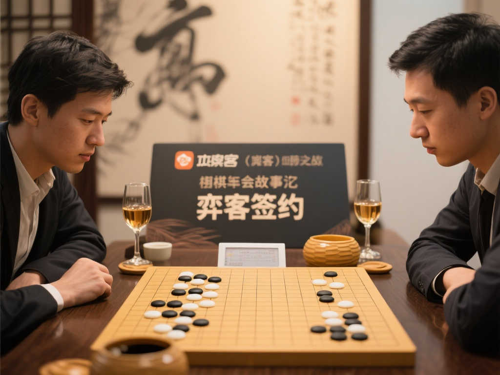 种和谐与信
