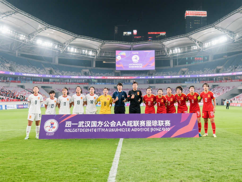 部的進攻
