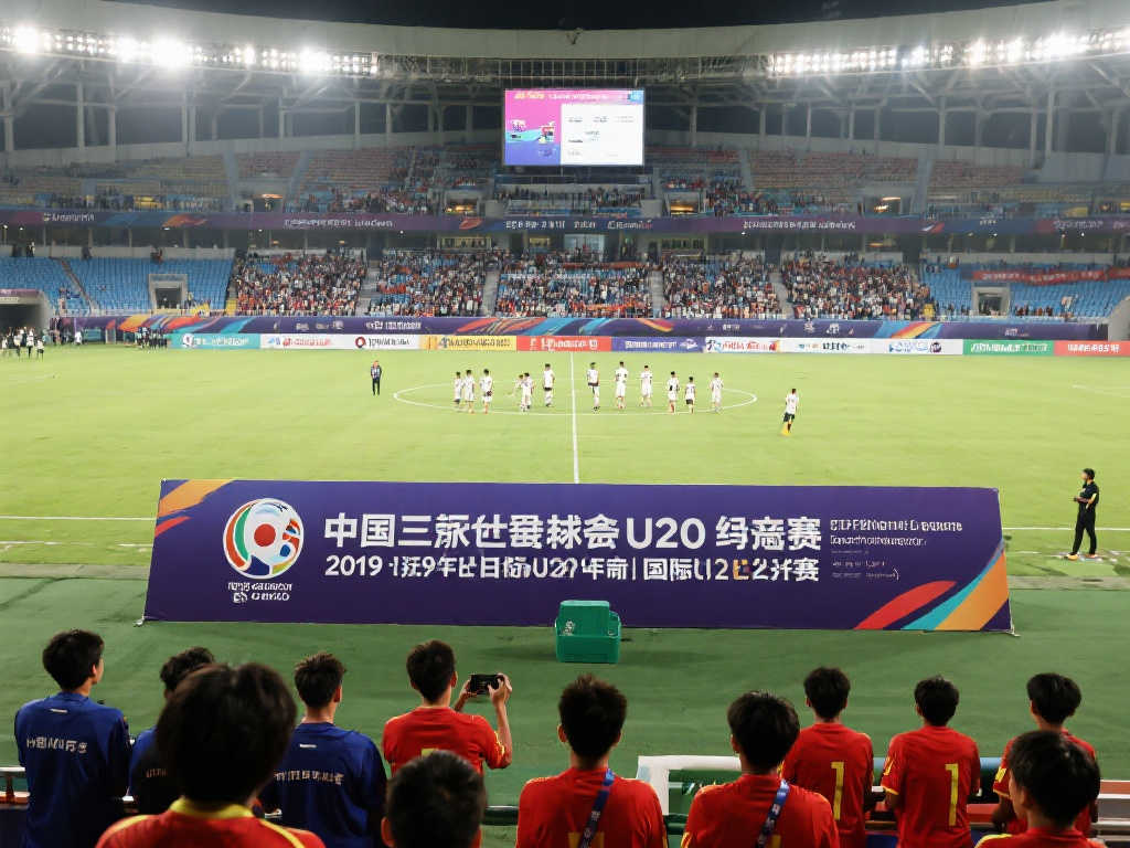 史密斯由于