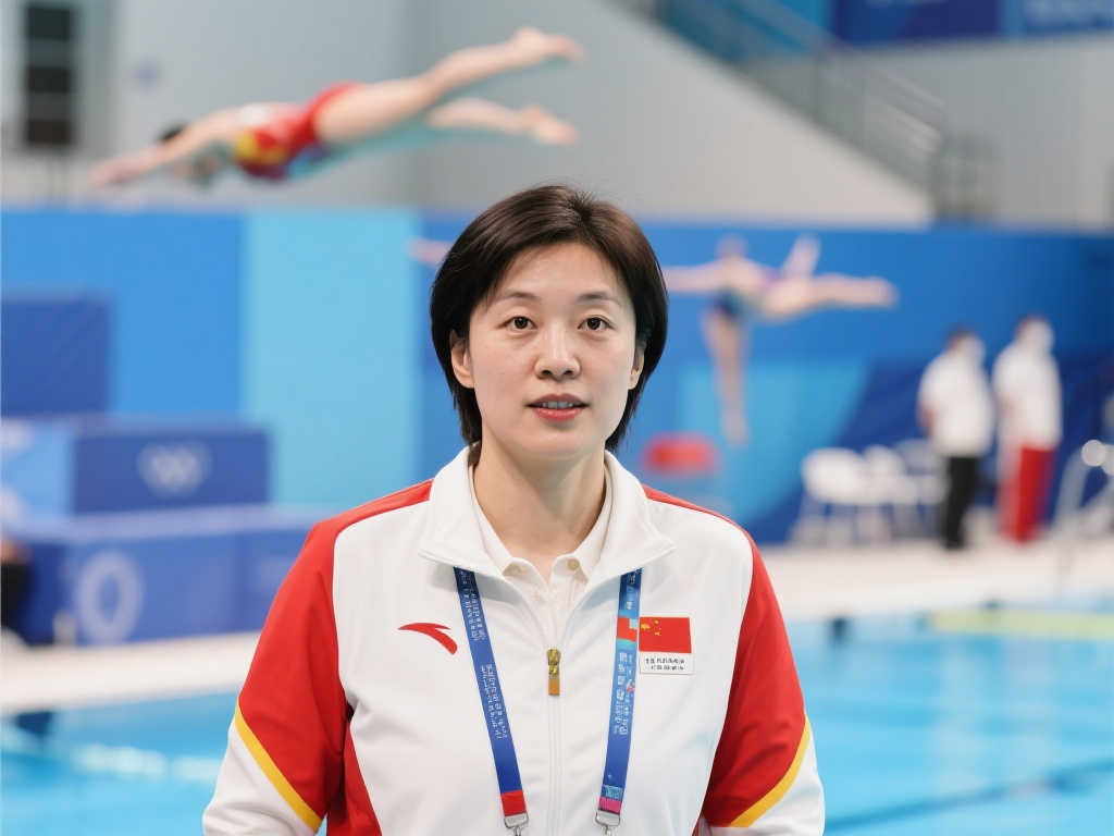 划能力