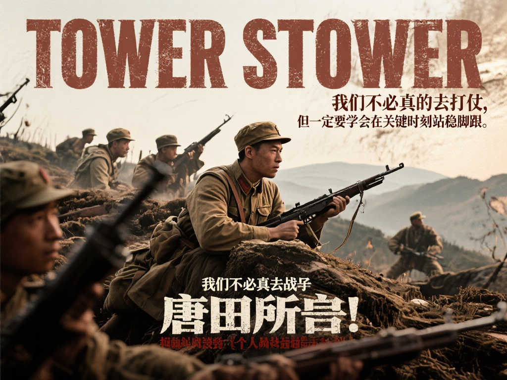 本場比賽雖