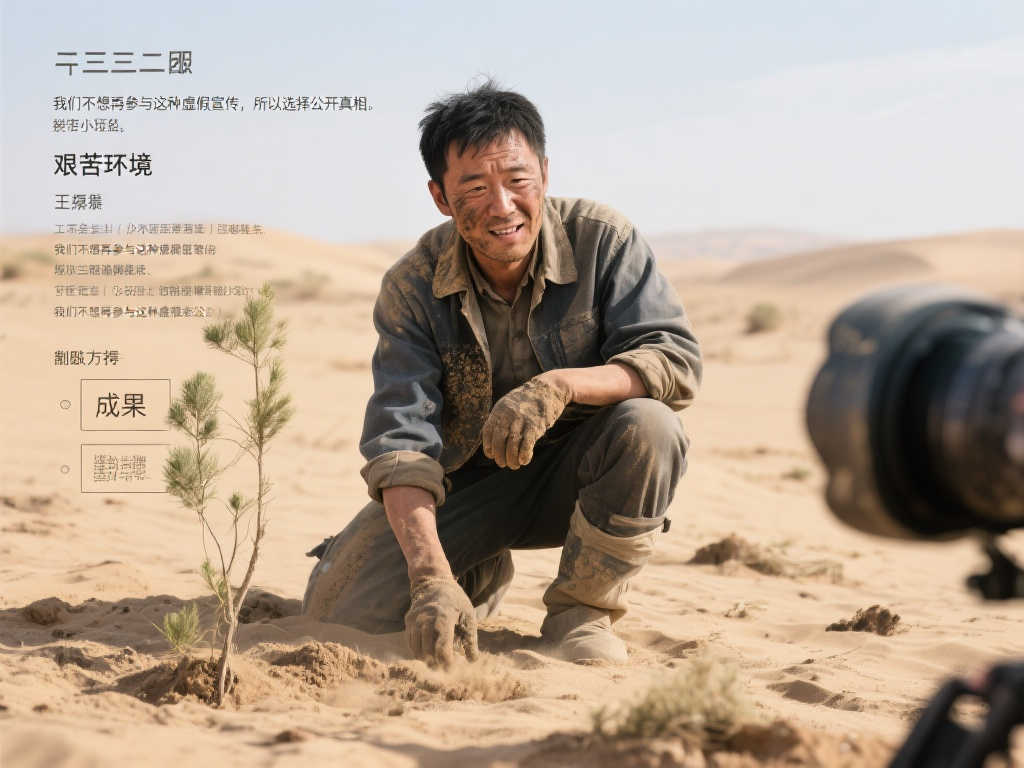 为豪的体育