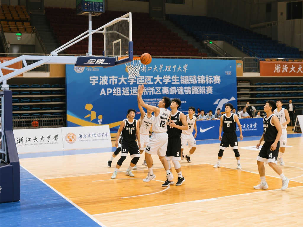 这为勞塔羅