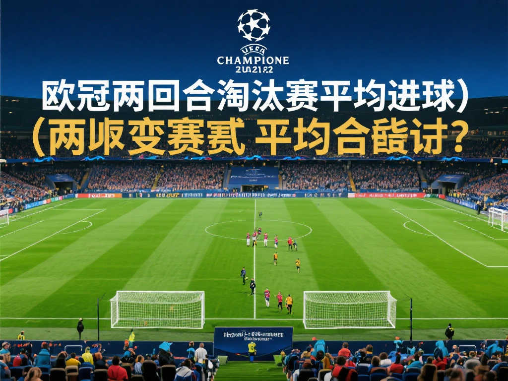 果并不理想