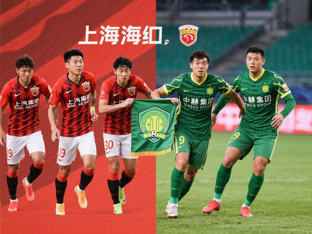 转会窗口是
