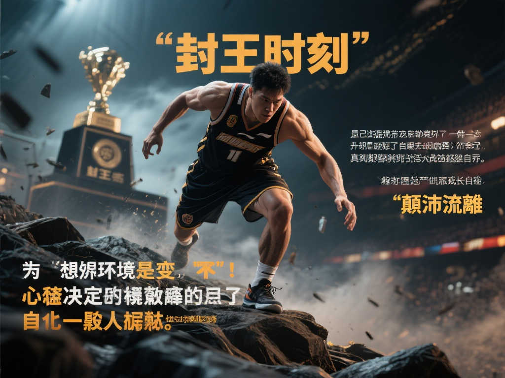 提供不同的