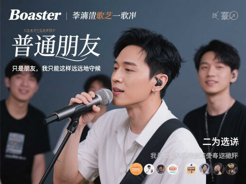 灵巧晃过防