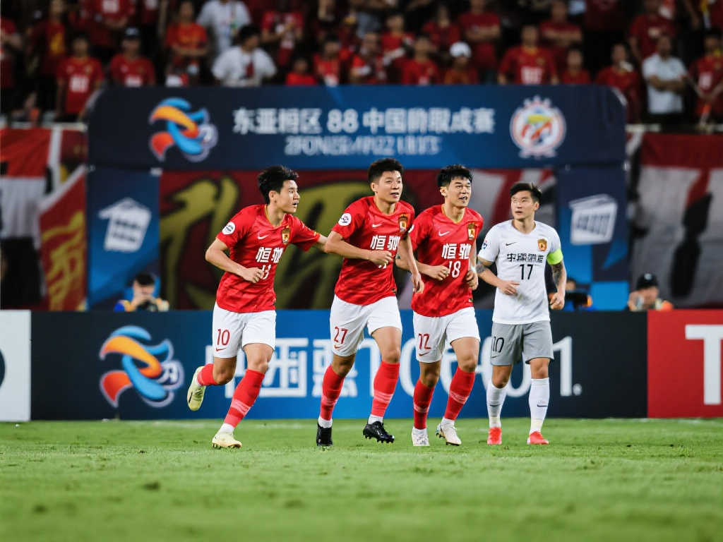 中超是否可