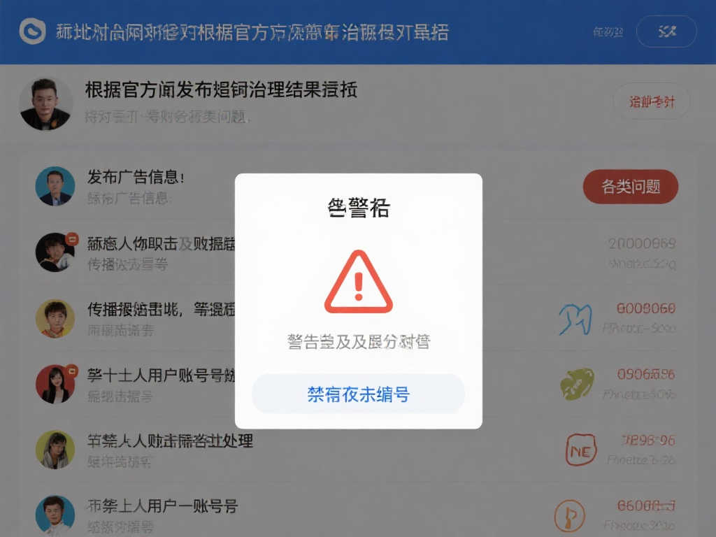 战略布置