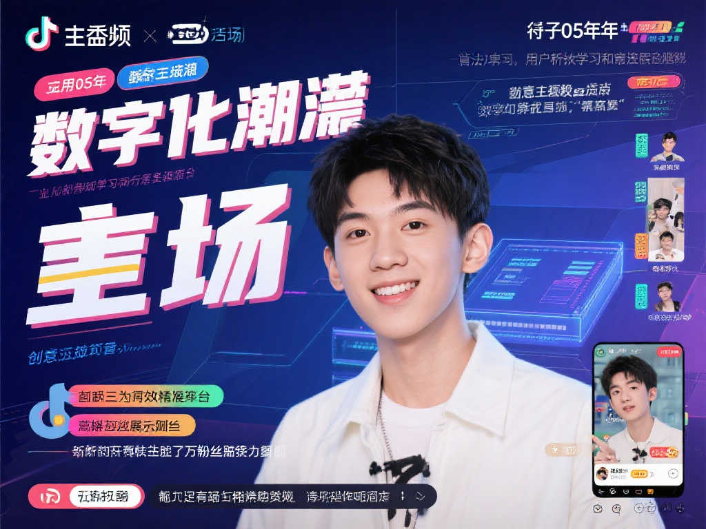 球未来必须