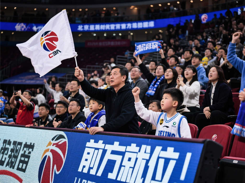 如今
