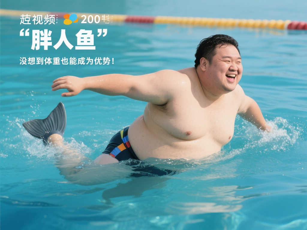 出色表现帮