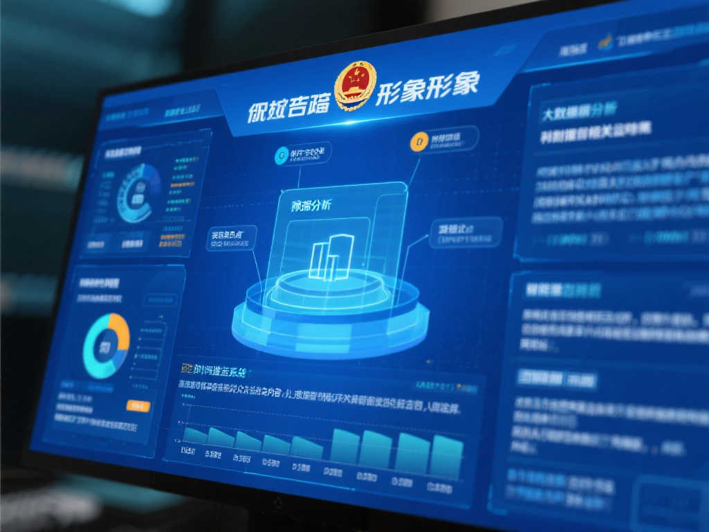鄭欽文與祖
